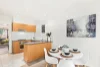 3/5 Austral Court, Heidelberg, Vic 3084-Image