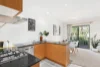 3/5 Austral Court, Heidelberg, Vic 3084-Image