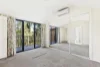 3/5 Austral Court, Heidelberg, Vic 3084-Image
