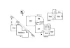 3/5 Austral Court, Heidelberg, Vic 3084-Floorplan