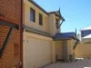 3/5 Beam Road, Mandurah, WA 6210
