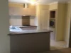3/5 Beam Road, Mandurah, WA 6210-Image