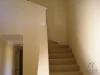 3/5 Beam Road, Mandurah, WA 6210-Image