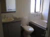 3/5 Beam Road, Mandurah, WA 6210-Image