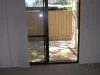 3/5 Beam Road, Mandurah, WA 6210-Image