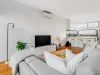 3/5 Bellevue Terrace, Pascoe Vale, Vic 3044