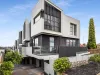 3/5 Bellevue Terrace, Pascoe Vale, Vic 3044-Image