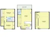 3/5 Bellevue Terrace, Pascoe Vale, Vic 3044-Image