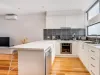 3/5 Bellevue Terrace, Pascoe Vale, Vic 3044-Image