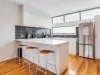 3/5 Bellevue Terrace, Pascoe Vale, Vic 3044-Image