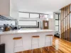 3/5 Bellevue Terrace, Pascoe Vale, Vic 3044-Image