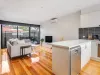 3/5 Bellevue Terrace, Pascoe Vale, Vic 3044-Image