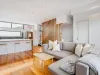 3/5 Bellevue Terrace, Pascoe Vale, Vic 3044-Image