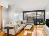 3/5 Bellevue Terrace, Pascoe Vale, Vic 3044-Image