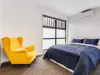 3/5 Bellevue Terrace, Pascoe Vale, Vic 3044-Image