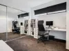 3/5 Bellevue Terrace, Pascoe Vale, Vic 3044-Image