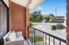 3/5 Bemago Street, Nambucca Heads, NSW 2448-Image