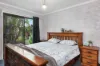 3/5 Bemago Street, Nambucca Heads, NSW 2448-Image