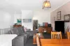 3/5 Bemago Street, Nambucca Heads, NSW 2448-Image
