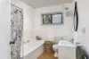 3/5 Bemago Street, Nambucca Heads, NSW 2448-Image