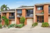 3/5 Bemago Street, Nambucca Heads, NSW 2448-Image