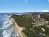 3/5 Bemago Street, Nambucca Heads, NSW 2448-Image