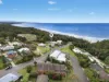 3/5 Bemago Street, Nambucca Heads, NSW 2448-Image