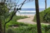 3/5 Bemago Street, Nambucca Heads, NSW 2448-Image