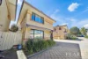 3/5 Butson Place, Redcliffe, WA 6104