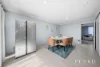 3/5 Butson Place, Redcliffe, WA 6104-Image