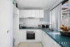 3/5 Butson Place, Redcliffe, WA 6104-Image