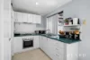 3/5 Butson Place, Redcliffe, WA 6104-Image