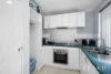 3/5 Butson Place, Redcliffe, WA 6104-Image