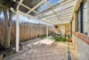 3/5 Butson Place, Redcliffe, WA 6104-Image
