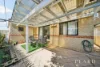 3/5 Butson Place, Redcliffe, WA 6104-Image