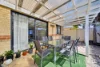 3/5 Butson Place, Redcliffe, WA 6104-Image