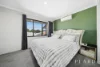 3/5 Butson Place, Redcliffe, WA 6104-Image