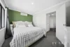 3/5 Butson Place, Redcliffe, WA 6104-Image