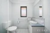 3/5 Butson Place, Redcliffe, WA 6104-Image