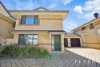 3/5 Butson Place, Redcliffe, WA 6104-Image
