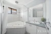 3/5 Butson Place, Redcliffe, WA 6104-Image