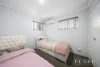 3/5 Butson Place, Redcliffe, WA 6104-Image