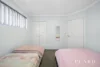 3/5 Butson Place, Redcliffe, WA 6104-Image
