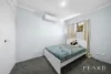 3/5 Butson Place, Redcliffe, WA 6104-Image