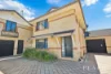 3/5 Butson Place, Redcliffe, WA 6104-Image