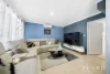 3/5 Butson Place, Redcliffe, WA 6104-Image