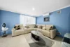 3/5 Butson Place, Redcliffe, WA 6104-Image