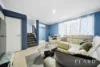 3/5 Butson Place, Redcliffe, WA 6104-Image