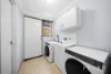 3/5 Butson Place, Redcliffe, WA 6104-Image