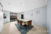 3/5 Butson Place, Redcliffe, WA 6104-Image
